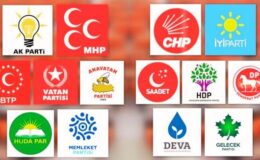 KİLİMLİ’DE SİYASET ÖLDÜ!