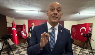 KARGİDAN CANLI YAYINDA GÜNAH ÇIKARDI