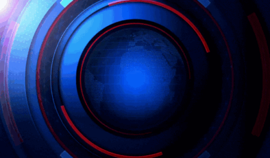 Kilimli Haber’den Rekor: 8. Yılda Büyük Başarı!