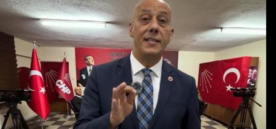 KARGİDAN CANLI YAYINDA GÜNAH ÇIKARDI