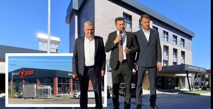 Kilimli’de hukuk rafa mı kalktı?