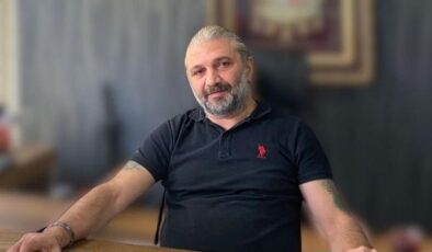 Aygün Teşekkür Etti… Kilimli’nin Tek Sesi 8 Yaşında