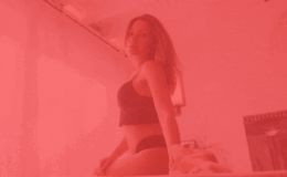 O RUS BU MU DEDİK, KİLİMLİ’Yİ ATEŞE VERDİ!