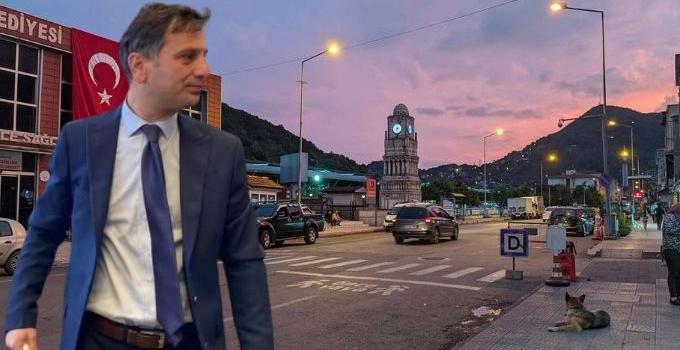 PALABAŞ’TAN HİZMET YOK, MAZERET ÇOK!