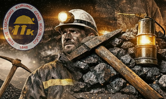 TTK’DA 9 MİLYON DOLARLIK SKANDAL MI VAR?