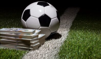 Kilimli’nin Teknik patronu da bahisten PFDK’ya Sevk Edildi