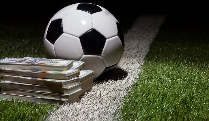 Kilimli’nin Teknik patronu da bahisten PFDK’ya Sevk Edildi