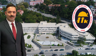 Çağlayan’dan ‘promosyon’ Süreç sonuçlandırıldı