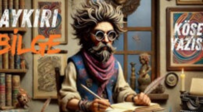 BU ŞEHİR SAHİPSİZ DEĞİLSE, BU REZALET NE?