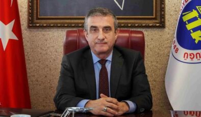 BAKANLIK SESSİZLİĞİ BOZDU  KAZIM EROĞLU YARGILANIYOR