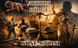 Kuklalar ve Oynatıcısı