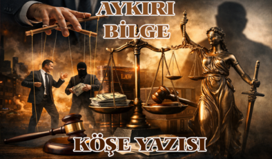 Kuklalar ve Oynatıcısı