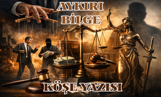 Kuklalar ve Oynatıcısı