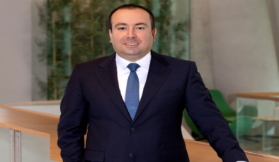 Çimsa’dan ihracata 1,5 milyar $’lık katkı