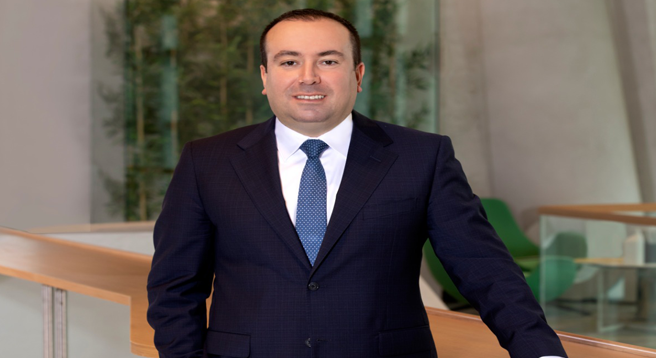 Çimsa’dan ihracata 1,5 milyar $’lık katkı