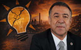 Çaydeğirmeni Kulisleri Kaynıyor