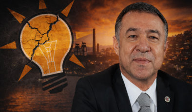 Çaydeğirmeni Kulisleri Kaynıyor