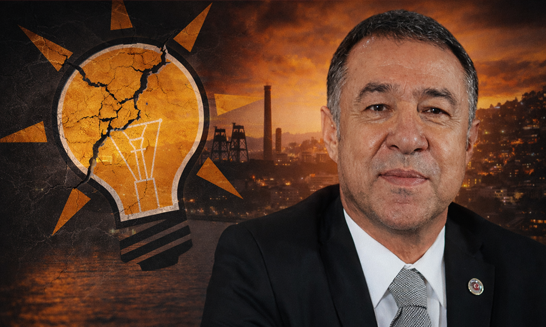 Çaydeğirmeni Kulisleri Kaynıyor