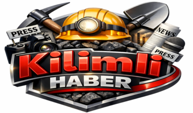 Yeni Yayın Dönemi Yeni Logo