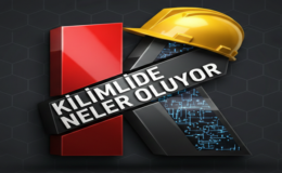 KİLİMLİDE NELER OLUYOR SOSYAL MEDYAMIZA  YENİ LOĞO