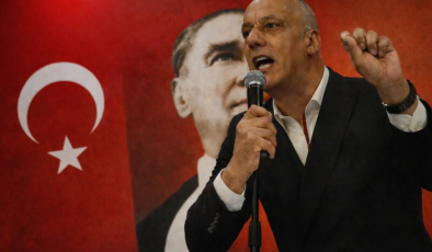 KARGİDAN’IN SÖZLERİ YİNE HAVADA KALDI!