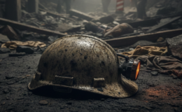 Kilimli’de Kaçak Madende Göçük Faciası