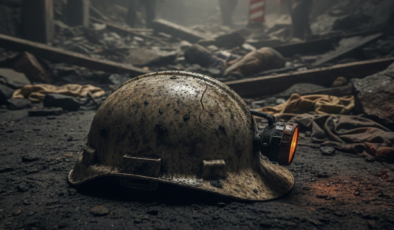 Kilimli’de Kaçak Madende Göçük Faciası