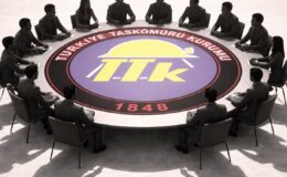 KGD’den Tarihi Çağrı