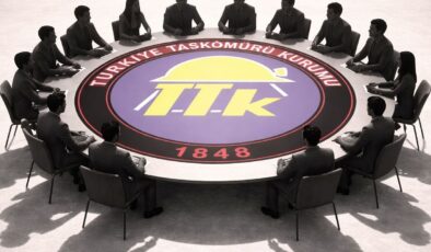 KGD’den Tarihi Çağrı