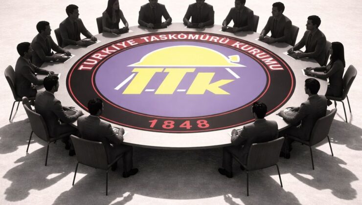 KGD’den Tarihi Çağrı