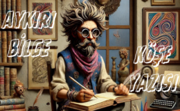 SİYASETTE KOLTUK VAR, İCRAAT YOK: KARGİDAN’IN ÇIRPINIŞLARI