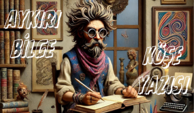 SİYASETTE KOLTUK VAR, İCRAAT YOK: KARGİDAN’IN ÇIRPINIŞLARI