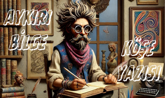 SİYASETTE KOLTUK VAR, İCRAAT YOK: KARGİDAN’IN ÇIRPINIŞLARI