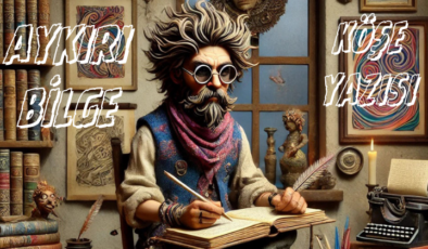 MHP ZONGULDAK’TA GÜÇ KAVGASI: TEŞKİLATTA SULAR NEDEN DURULMUYOR?