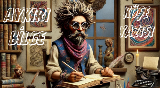 MHP ZONGULDAK’TA GÜÇ KAVGASI: TEŞKİLATTA SULAR NEDEN DURULMUYOR?