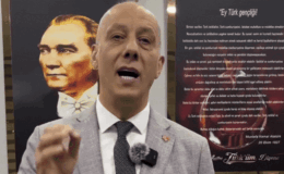 Kâğıttan Siyaset! Kargidan’ın Kadınlar Günü Videosu Sosyal Medyada Gülümsetti”