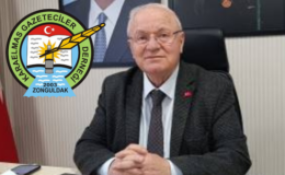 İYİ Parti’den TTK için sert çıkış: “Zonguldak’ın kırmızı çizgisi!”