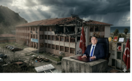 Kilimli MYO Alarm Veriyor: Öğrenci Sayısı Düşüyor