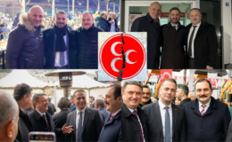 ZONGULDAK’TA KRİZ DERİNLEŞİYOR!