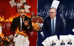 KOTRA’NIN ADAYI KARALİ