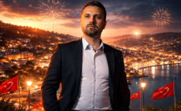 KİLİMLİ’NİN YÜKSELEN YILDIZI