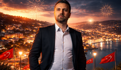 KİLİMLİ’NİN YÜKSELEN YILDIZI