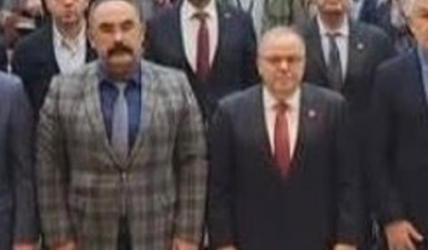 KOTRA GÖLGESİ, KORKMAZ ÜZERİNDEN YENİ HESAP MI?