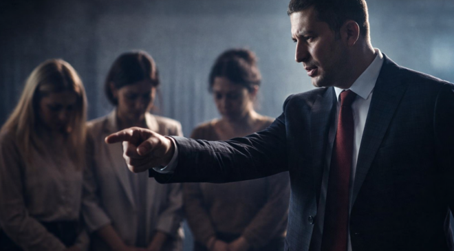 KİLİMLİ BELEDİYESİ’NDE SKANDAL İDDİALAR