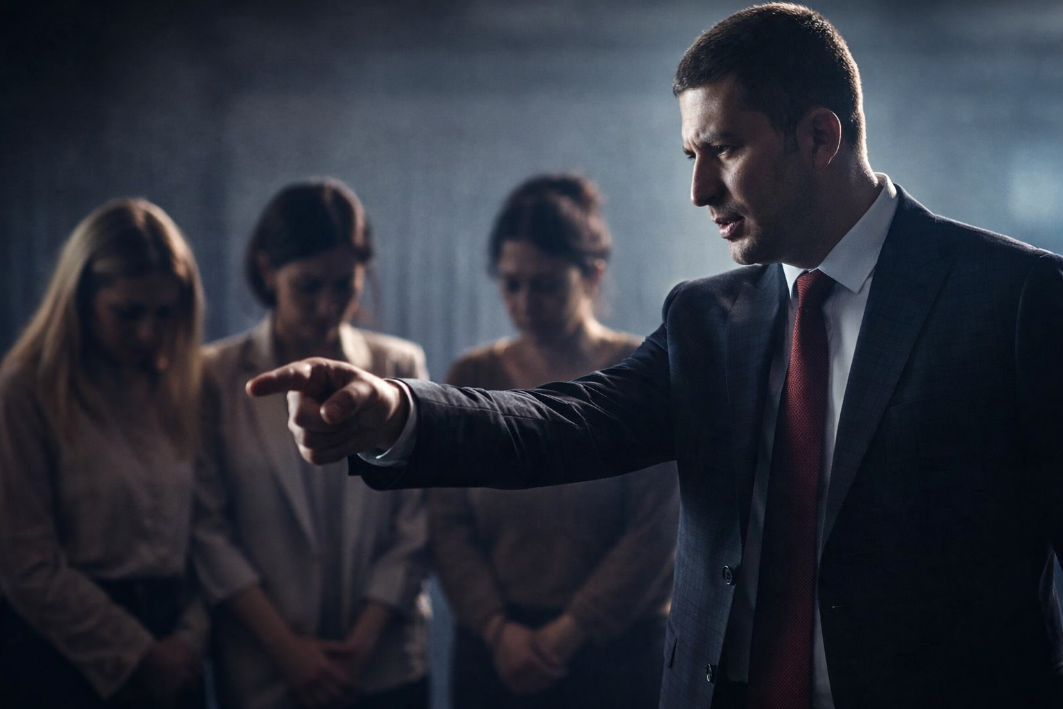 KİLİMLİ BELEDİYESİ’NDE SKANDAL İDDİALAR