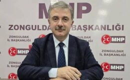 İtibar Suikastına Sessiz Kalmayacağım!