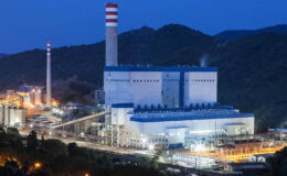 Eren Enerji’den Tarihi Hamle: Dijital Dönüşümle Yeni Dönem Başladı