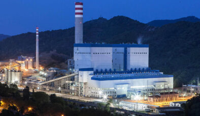 Eren Enerji’den Tarihi Hamle: Dijital Dönüşümle Yeni Dönem Başladı