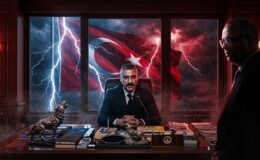 KİM KİMİ DÜŞÜRDÜ? KİM KİMLE YENİDEN OTURDU?