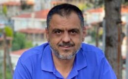 Kilimli’de Merhum Engin Aygün İçin Kur’an-ı Kerim Tilaveti Düzenlenecek